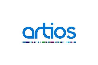 Artios teams up with GSK to evaluate alnodesertib | The Pharmaletter